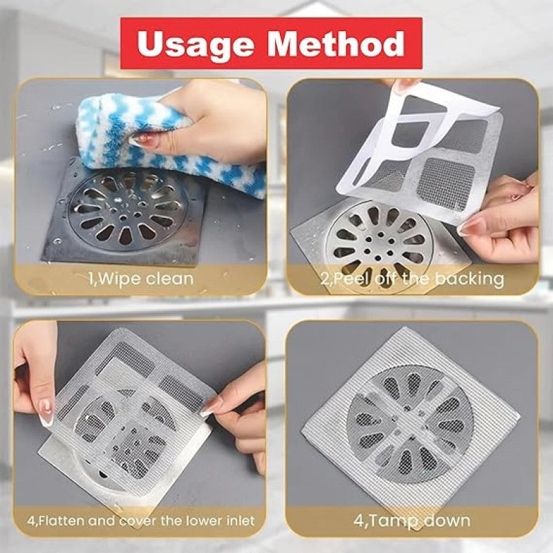 Made from high-quality, premium 100% food-grade stainless steel
