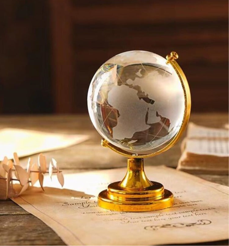 3d-world-globe-light-ornament