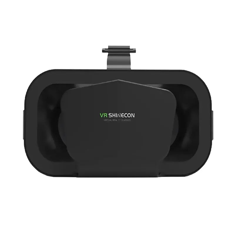 G10 IMAX Shinecon VR Glasses