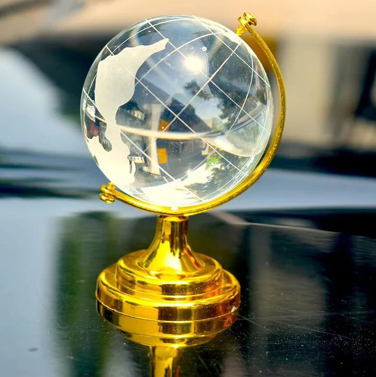 3d-world-globe-light-ornament